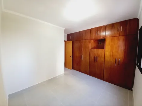 Alugar Apartamento / Padrão em Ribeirão Preto R$ 3.500,00 - Foto 14