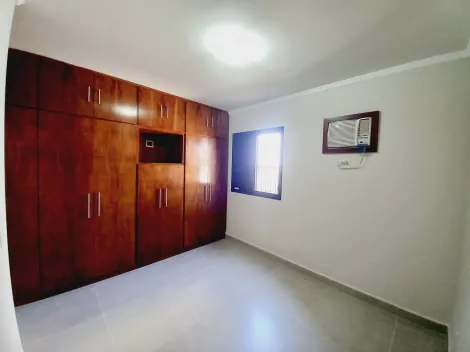 Alugar Apartamento / Padrão em Ribeirão Preto R$ 3.500,00 - Foto 15