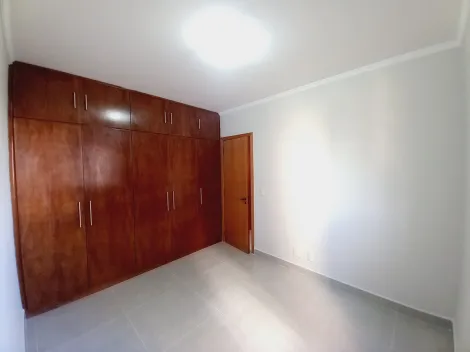 Alugar Apartamento / Padrão em Ribeirão Preto R$ 3.500,00 - Foto 18