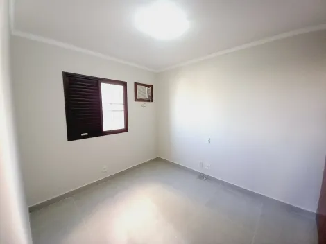 Alugar Apartamento / Padrão em Ribeirão Preto R$ 3.500,00 - Foto 19