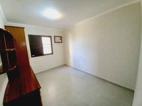 Alugar Apartamento / Padrão em Ribeirão Preto R$ 3.500,00 - Foto 26