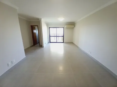 Alugar Apartamento / Padrão em Ribeirão Preto R$ 3.500,00 - Foto 6