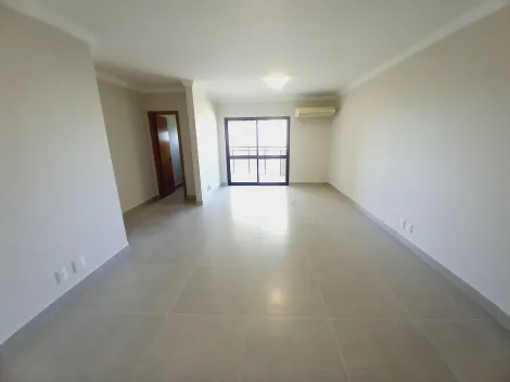 Alugar Apartamento / Padrão em Ribeirão Preto R$ 3.500,00 - Foto 10