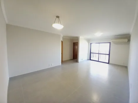 Alugar Apartamento / Padrão em Ribeirão Preto R$ 3.500,00 - Foto 9