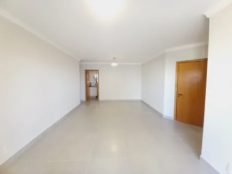 Alugar Apartamento / Padrão em Ribeirão Preto R$ 3.500,00 - Foto 12