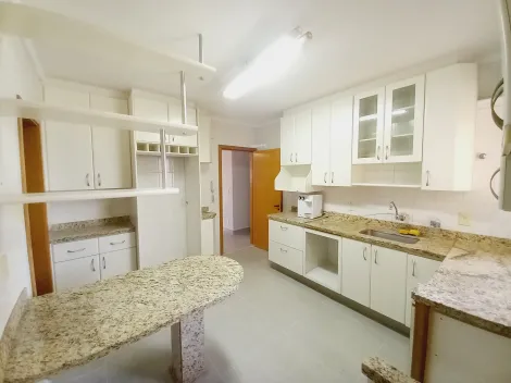 Alugar Apartamento / Padrão em Ribeirão Preto R$ 3.500,00 - Foto 27