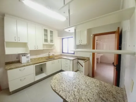 Alugar Apartamento / Padrão em Ribeirão Preto R$ 3.500,00 - Foto 28