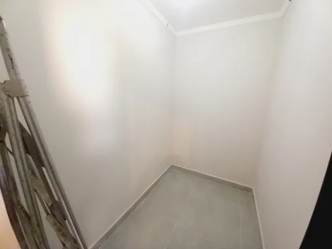 Alugar Apartamento / Padrão em Ribeirão Preto R$ 3.500,00 - Foto 30