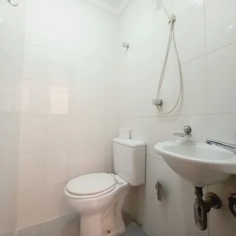 Alugar Apartamento / Padrão em Ribeirão Preto R$ 3.500,00 - Foto 31