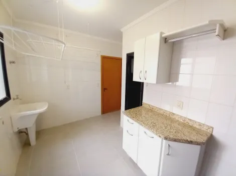 Alugar Apartamento / Padrão em Ribeirão Preto R$ 3.500,00 - Foto 32