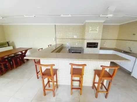 Alugar Apartamento / Padrão em Ribeirão Preto R$ 3.500,00 - Foto 33