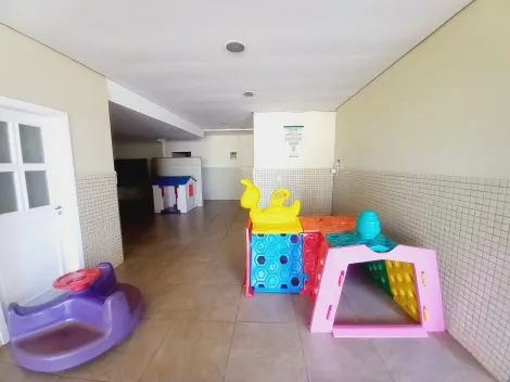 Alugar Apartamento / Padrão em Ribeirão Preto R$ 3.500,00 - Foto 36