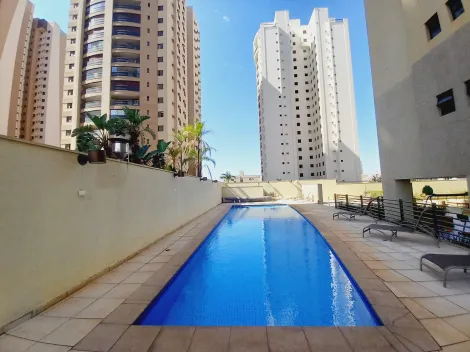 Alugar Apartamento / Padrão em Ribeirão Preto R$ 3.500,00 - Foto 38