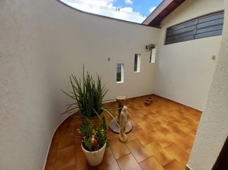 Comprar Casas / Padrão em Ribeirão Preto R$ 780.000,00 - Foto 7