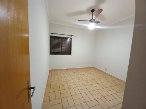 Comprar Casas / Padrão em Ribeirão Preto R$ 780.000,00 - Foto 14