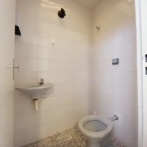 Alugar Comercial condomínio / Sala comercial em Ribeirão Preto R$ 800,00 - Foto 6