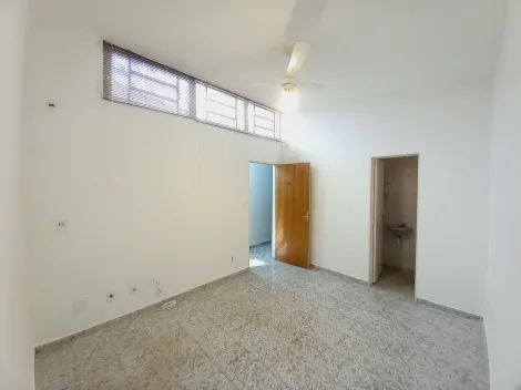 Alugar Comercial condomínio / Sala comercial em Ribeirão Preto R$ 800,00 - Foto 5