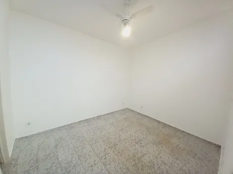 Alugar Comercial condomínio / Sala comercial em Ribeirão Preto R$ 800,00 - Foto 4