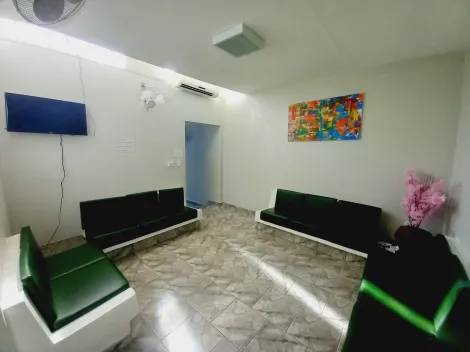 Comercial condomínio / Sala comercial em Ribeirão Preto Alugar por R$800,00