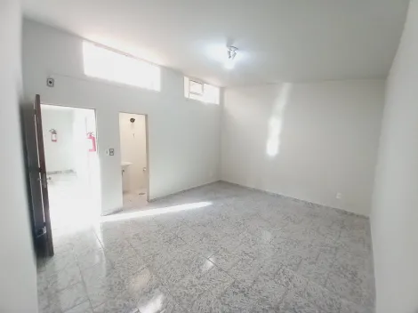 Alugar Comercial condomínio / Sala comercial em Ribeirão Preto R$ 1.100,00 - Foto 7