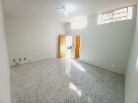 Alugar Comercial condomínio / Sala comercial em Ribeirão Preto R$ 1.100,00 - Foto 5