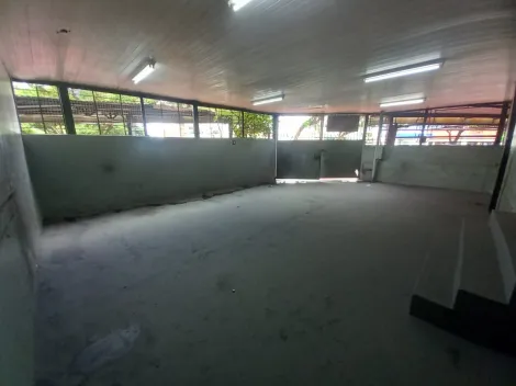 Alugar Comercial padrão / Galpão - Armazém em Ribeirão Preto R$ 2.000,00 - Foto 10