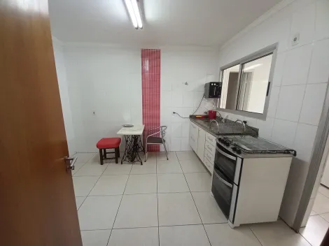 Alugar Apartamento / Padrão em Ribeirão Preto R$ 1.900,00 - Foto 6