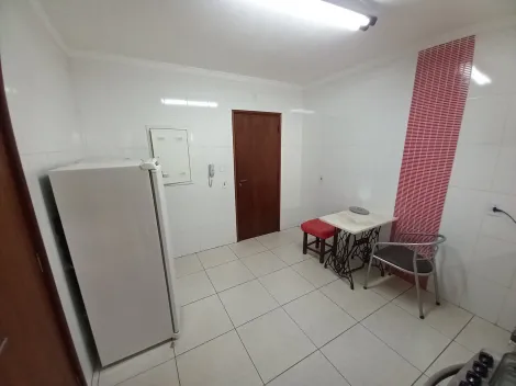 Alugar Apartamento / Padrão em Ribeirão Preto R$ 1.900,00 - Foto 9