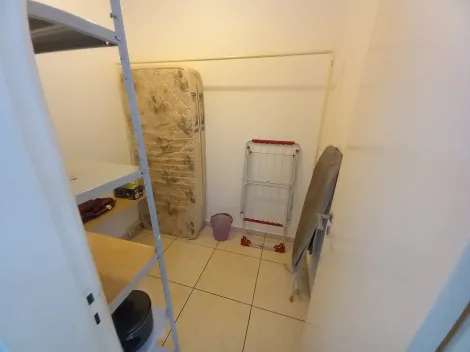 Alugar Apartamento / Padrão em Ribeirão Preto R$ 1.900,00 - Foto 11