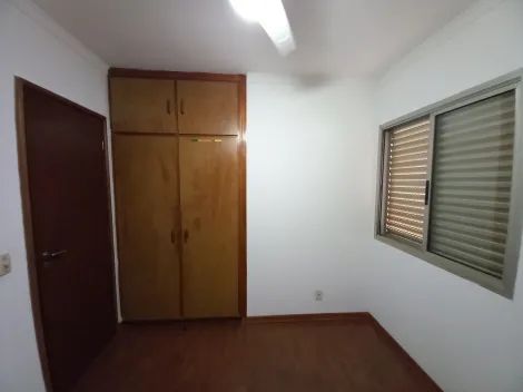 Alugar Apartamento / Padrão em Ribeirão Preto R$ 1.900,00 - Foto 13