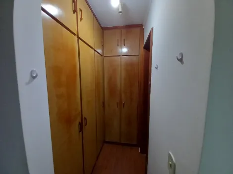 Alugar Apartamento / Padrão em Ribeirão Preto R$ 1.900,00 - Foto 15