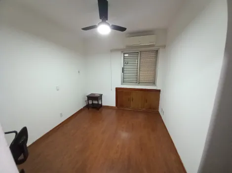 Alugar Apartamento / Padrão em Ribeirão Preto R$ 1.900,00 - Foto 16