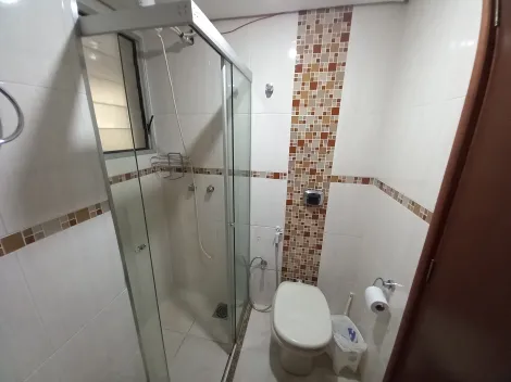 Alugar Apartamento / Padrão em Ribeirão Preto R$ 1.900,00 - Foto 17