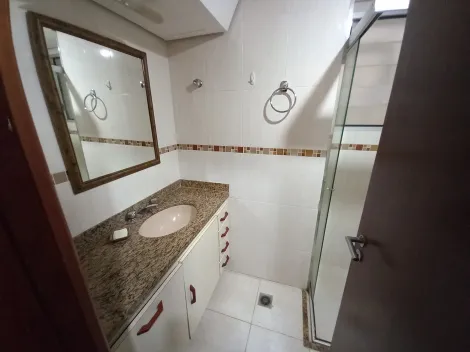 Alugar Apartamento / Padrão em Ribeirão Preto R$ 1.900,00 - Foto 18