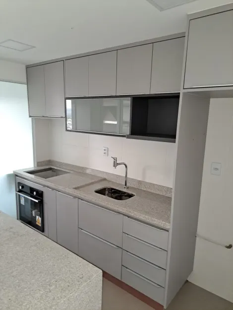 Comprar Apartamentos / Padrão em Ribeirão Preto R$ 720.000,00 - Foto 1