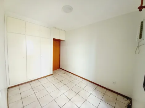 Comprar Apartamento / Padrão em Ribeirão Preto R$ 320.000,00 - Foto 6