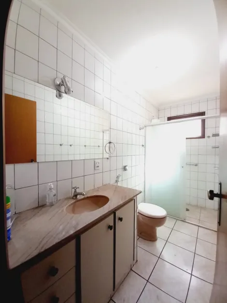 Comprar Apartamento / Padrão em Ribeirão Preto R$ 320.000,00 - Foto 7