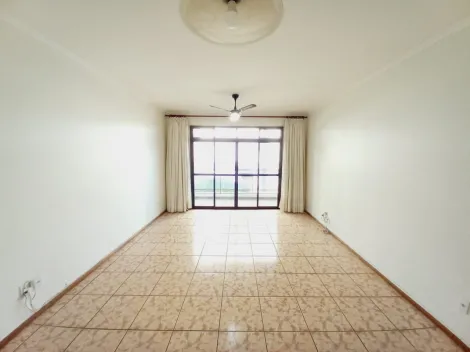 Comprar Apartamentos / Padrão em Ribeirão Preto R$ 320.000,00 - Foto 3