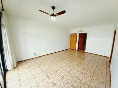 Comprar Apartamento / Padrão em Ribeirão Preto R$ 320.000,00 - Foto 4