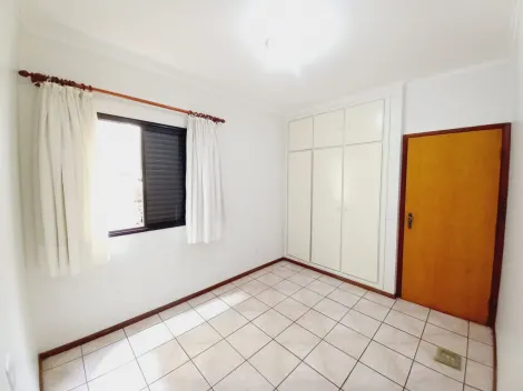 Comprar Apartamentos / Padrão em Ribeirão Preto R$ 320.000,00 - Foto 8