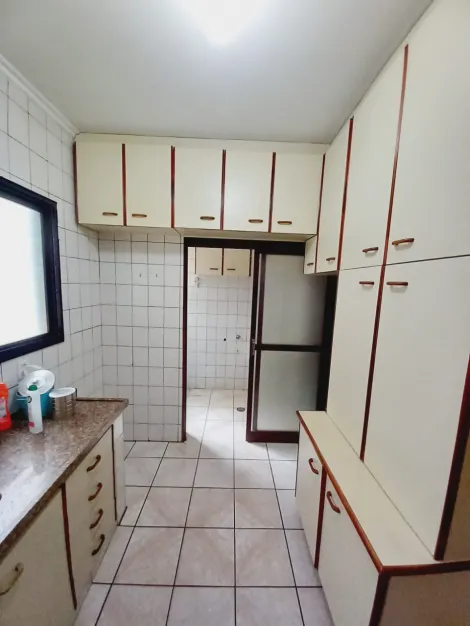 Comprar Apartamentos / Padrão em Ribeirão Preto R$ 320.000,00 - Foto 10