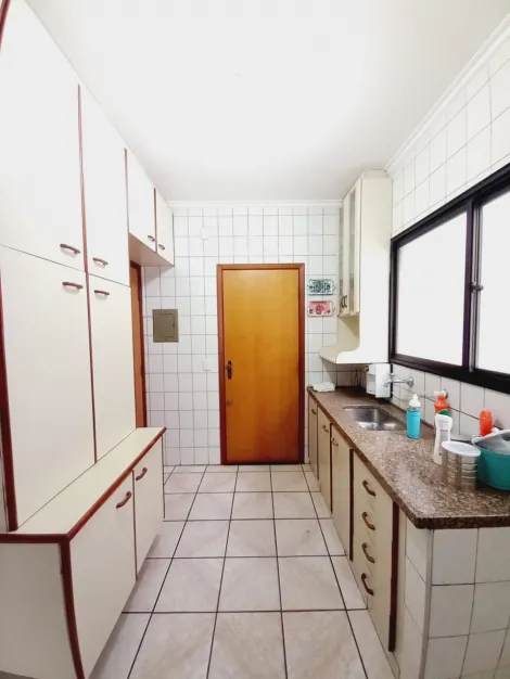 Comprar Apartamento / Padrão em Ribeirão Preto R$ 320.000,00 - Foto 13