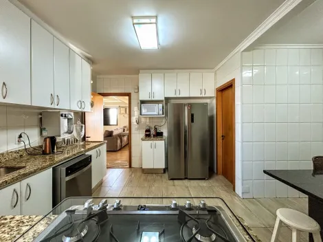 Comprar Apartamento / Padrão em Ribeirão Preto R$ 780.000,00 - Foto 13