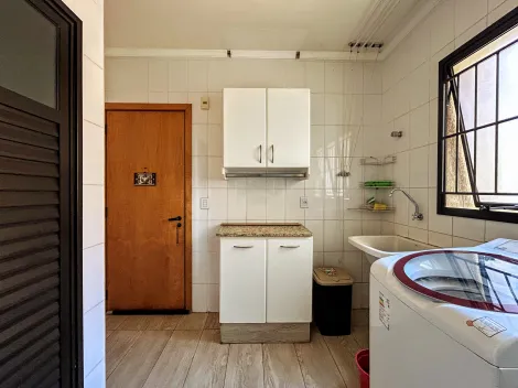 Comprar Apartamento / Padrão em Ribeirão Preto R$ 780.000,00 - Foto 15