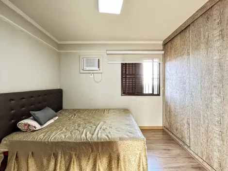 Comprar Apartamento / Padrão em Ribeirão Preto R$ 780.000,00 - Foto 17