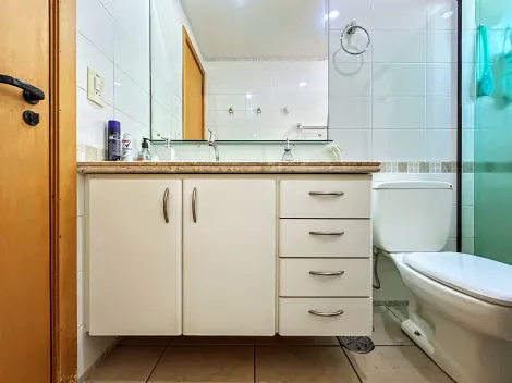 Comprar Apartamento / Padrão em Ribeirão Preto R$ 780.000,00 - Foto 21