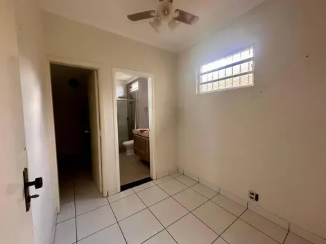 Comprar Casa / Padrão em Ribeirão Preto R$ 370.000,00 - Foto 5