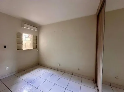 Comprar Casa / Padrão em Ribeirão Preto R$ 370.000,00 - Foto 6