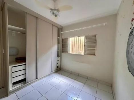 Comprar Casas / Padrão em Ribeirão Preto R$ 370.000,00 - Foto 7