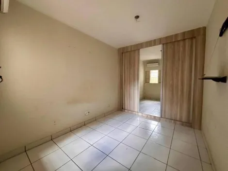 Comprar Casa / Padrão em Ribeirão Preto R$ 370.000,00 - Foto 8